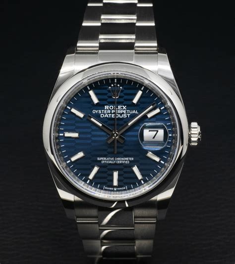 rolex oyster perpetual date 57|rolex oyster perpetual date precio.